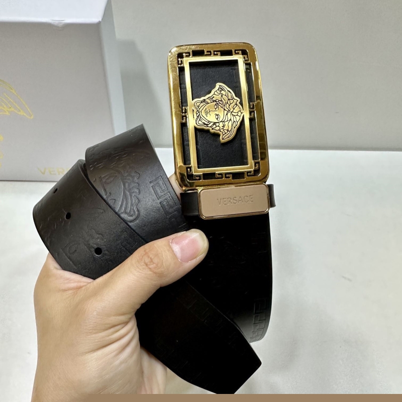 VERSACE Belts